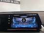 BMW iX1 eDrive20 67 kWh X-Line