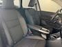 BMW iX1 eDrive20 67 kWh X-Line