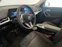 BMW iX1 eDrive20 67 kWh X-Line
