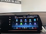 BMW iX1 eDrive20 67 kWh X-Line