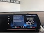 BMW iX1 eDrive20 67 kWh X-Line