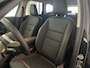 BMW iX1 eDrive20 67 kWh X-Line