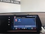 BMW iX1 eDrive20 67 kWh X-Line