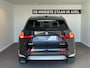 BMW iX1 eDrive20 67 kWh X-Line