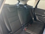 BMW iX1 eDrive20 67 kWh X-Line