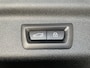 BMW iX1 eDrive20 67 kWh X-Line