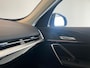 BMW iX1 eDrive20 67 kWh X-Line