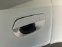 BMW iX1 eDrive20 67 kWh X-Line