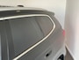 BMW iX1 eDrive20 67 kWh X-Line
