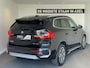 BMW iX1 eDrive20 67 kWh X-Line