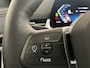 BMW iX1 eDrive20 67 kWh X-Line