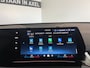 BMW iX1 eDrive20 67 kWh X-Line