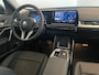 BMW iX1 eDrive20 67 kWh X-Line