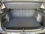BMW iX1 eDrive20 67 kWh X-Line
