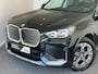 BMW iX1 eDrive20 67 kWh X-Line