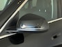 BMW iX1 eDrive20 67 kWh X-Line
