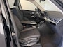 BMW iX1 eDrive20 67 kWh X-Line