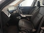 BMW iX1 eDrive20 67 kWh X-Line