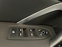 BMW iX1 eDrive20 67 kWh X-Line