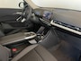 BMW iX1 eDrive20 67 kWh X-Line