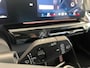 BMW iX1 eDrive20 67 kWh X-Line