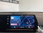 BMW iX1 eDrive20 67 kWh X-Line