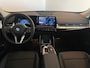 BMW iX1 eDrive20 67 kWh X-Line