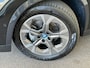 BMW iX1 eDrive20 67 kWh X-Line