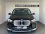 BMW iX1 eDrive20 67 kWh X-Line
