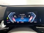 BMW iX1 eDrive20 67 kWh X-Line
