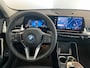 BMW iX1 eDrive20 67 kWh X-Line