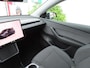 Tesla Model Y Standard RWD/ Warmtepomp/ LFP accu/ Stoel + stuur verwarming/ Camera voor + achter/ 1 Eigenaar/ Origineel NL/ NAP