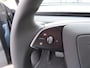 Tesla Model Y Standard RWD/ Warmtepomp/ LFP accu/ Stoel + stuur verwarming/ Camera voor + achter/ 1 Eigenaar/ Origineel NL/ NAP