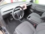 Tesla Model Y Standard RWD/ Warmtepomp/ LFP accu/ Stoel + stuur verwarming/ Camera voor + achter/ 1 Eigenaar/ Origineel NL/ NAP