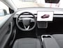 Tesla Model Y Standard RWD/ Warmtepomp/ LFP accu/ Stoel + stuur verwarming/ Camera voor + achter/ 1 Eigenaar/ Origineel NL/ NAP