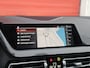 BMW 1-Serie 118i High Executive M-Sport | Head-up | Leder