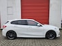 BMW 1-Serie 118i High Executive M-Sport | Head-up | Leder