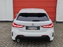BMW 1-Serie 118i High Executive M-Sport | Head-up | Leder