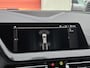 BMW 1-Serie 118i High Executive M-Sport | Head-up | Leder