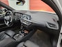 BMW 1-Serie 118i High Executive M-Sport | Head-up | Leder