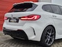 BMW 1-Serie 118i High Executive M-Sport | Head-up | Leder