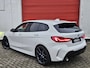 BMW 1-Serie 118i High Executive M-Sport | Head-up | Leder
