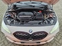 BMW 1-Serie 118i High Executive M-Sport | Head-up | Leder