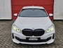 BMW 1-Serie 118i High Executive M-Sport | Head-up | Leder
