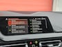 BMW 1-Serie 118i High Executive M-Sport | Head-up | Leder