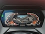 BMW 1-Serie 118i High Executive M-Sport | Head-up | Leder