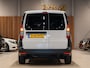 Volkswagen Caddy Cargo 2.0 TDI Economy Business