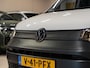 Volkswagen Caddy Cargo 2.0 TDI Economy Business