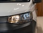 Volkswagen Caddy Cargo 2.0 TDI Economy Business