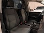 Volkswagen Caddy Cargo 2.0 TDI Economy Business